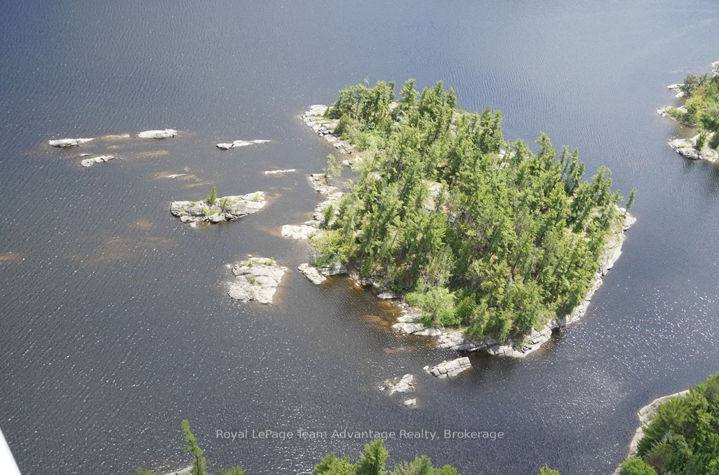 TP3411 ISLAND FRENCH RIVER N/A, French River, ON P0M 2A0 photo 4