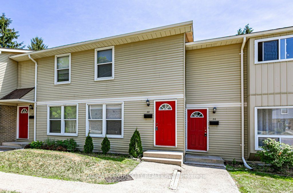 70 Fiddlers Green Road 88, London North, ON N6H 4R4 photo 2