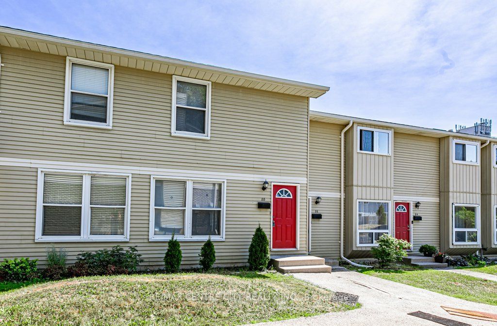 70 Fiddlers Green Road 88, London North, ON N6H 4R4 photo 3