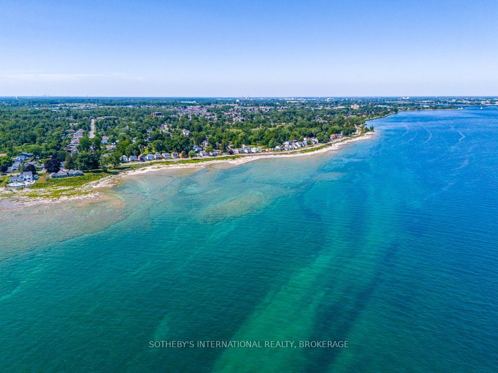 SS Lakeshore Road, Fort Erie, ON L2A 1B8 photo 3