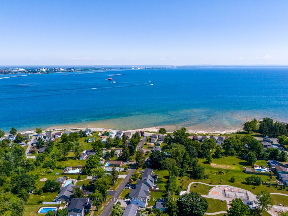 SS Lakeshore Road, Fort Erie, ON L2A 1B8 photo 4