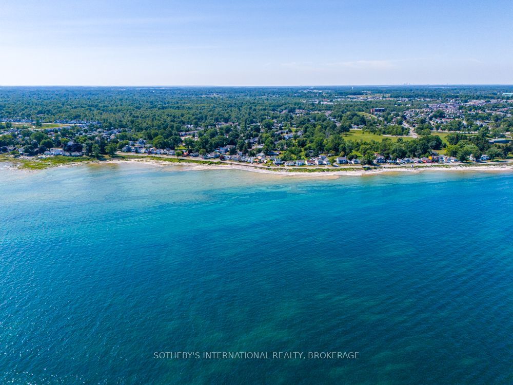 SS Lakeshore Road, Fort Erie, ON L2A 1B8 photo 5