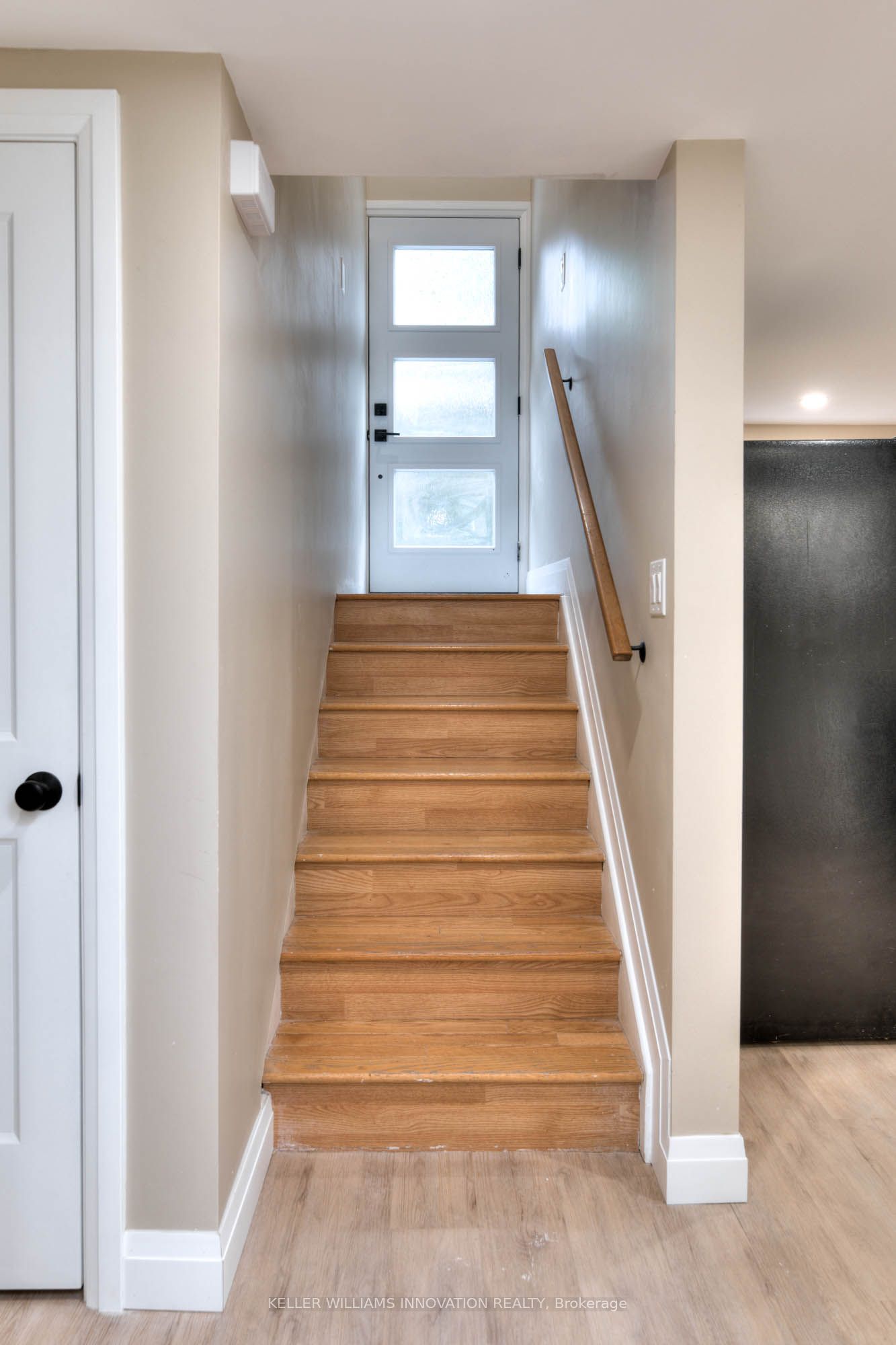 170 Wheatfield Crescent LOWER, Kitchener, ON N2P 1P7 photo 5