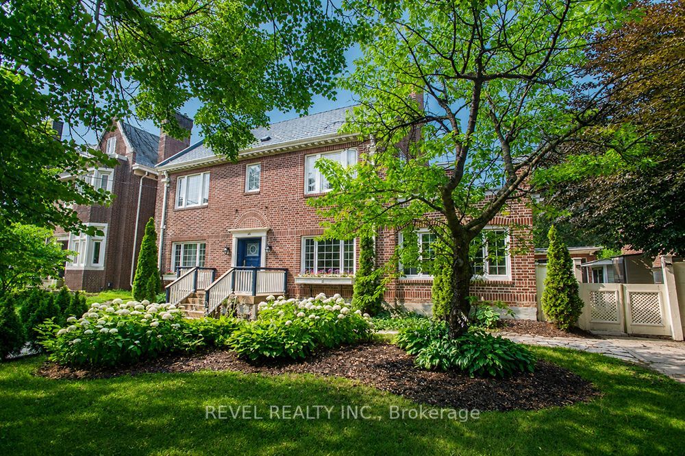 116 Dufferin Avenue, Brantford, ON N3T 4R1 photo 2