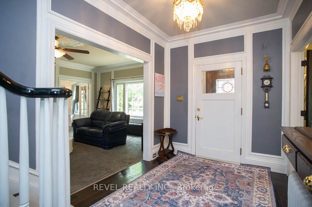 116 Dufferin Avenue, Brantford, ON N3T 4R1 photo 3