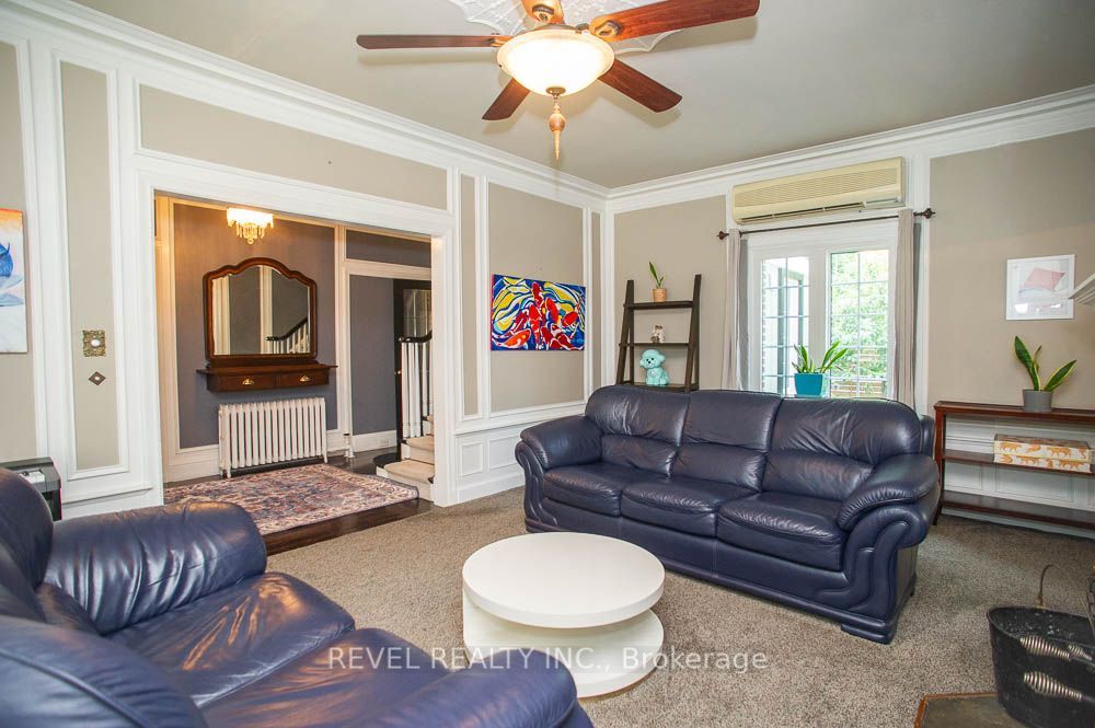 116 Dufferin Avenue, Brantford, ON N3T 4R1 photo 5