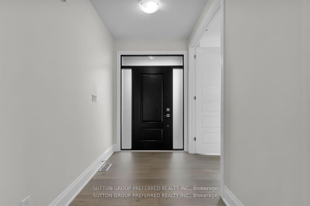 1 BOUW Place, Dutton/Dunwich, ON N0L 1J0 photo 3