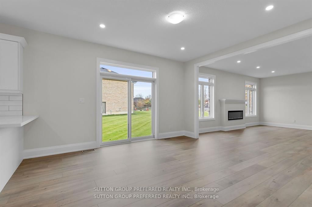 1 BOUW Place, Dutton/Dunwich, ON N0L 1J0 photo 4