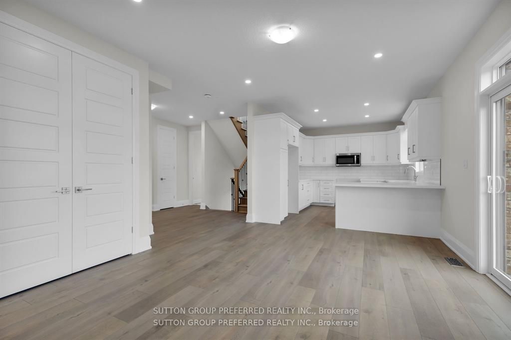 1 BOUW Place, Dutton/Dunwich, ON N0L 1J0 photo 5