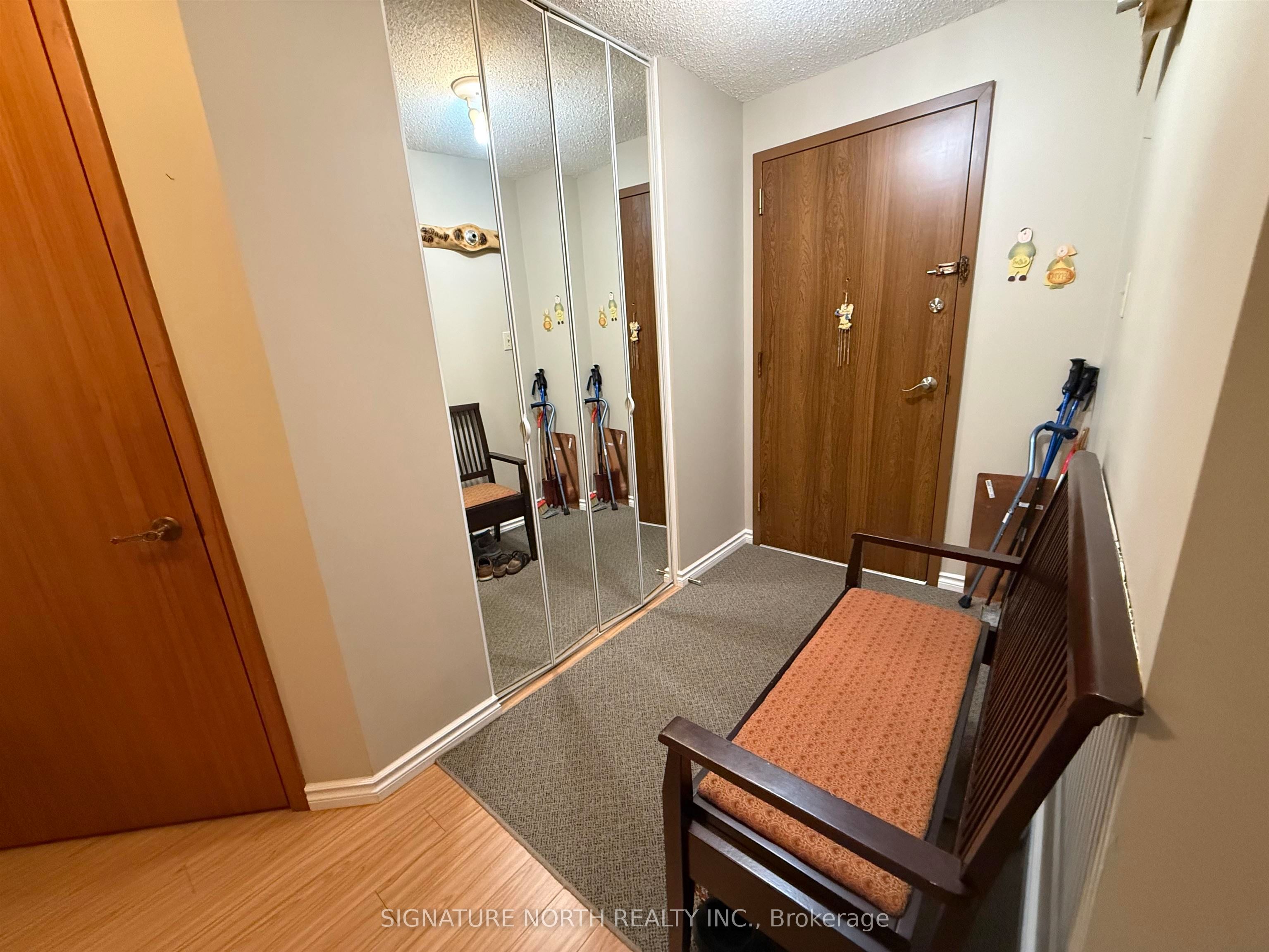 165 Court Street N 302, Thunder Bay, ON P7A 7V1 photo 2