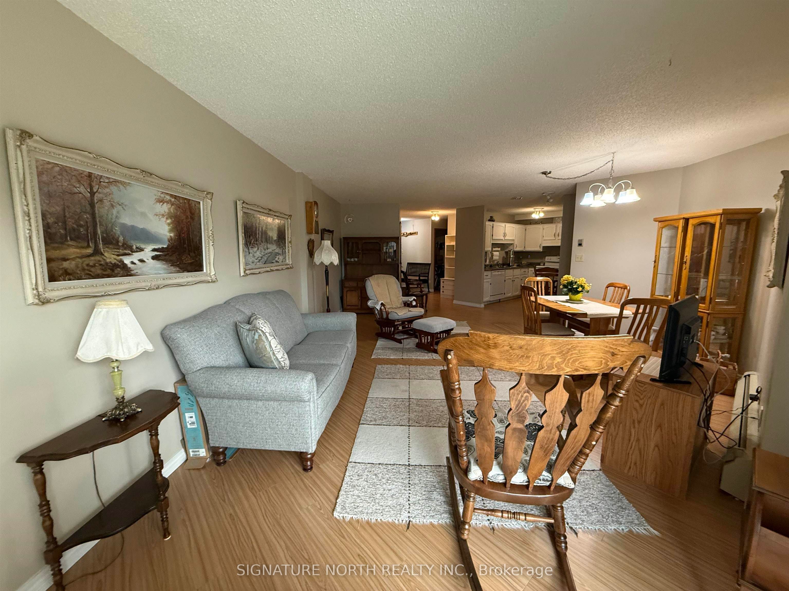 165 Court Street N 302, Thunder Bay, ON P7A 7V1 photo 4