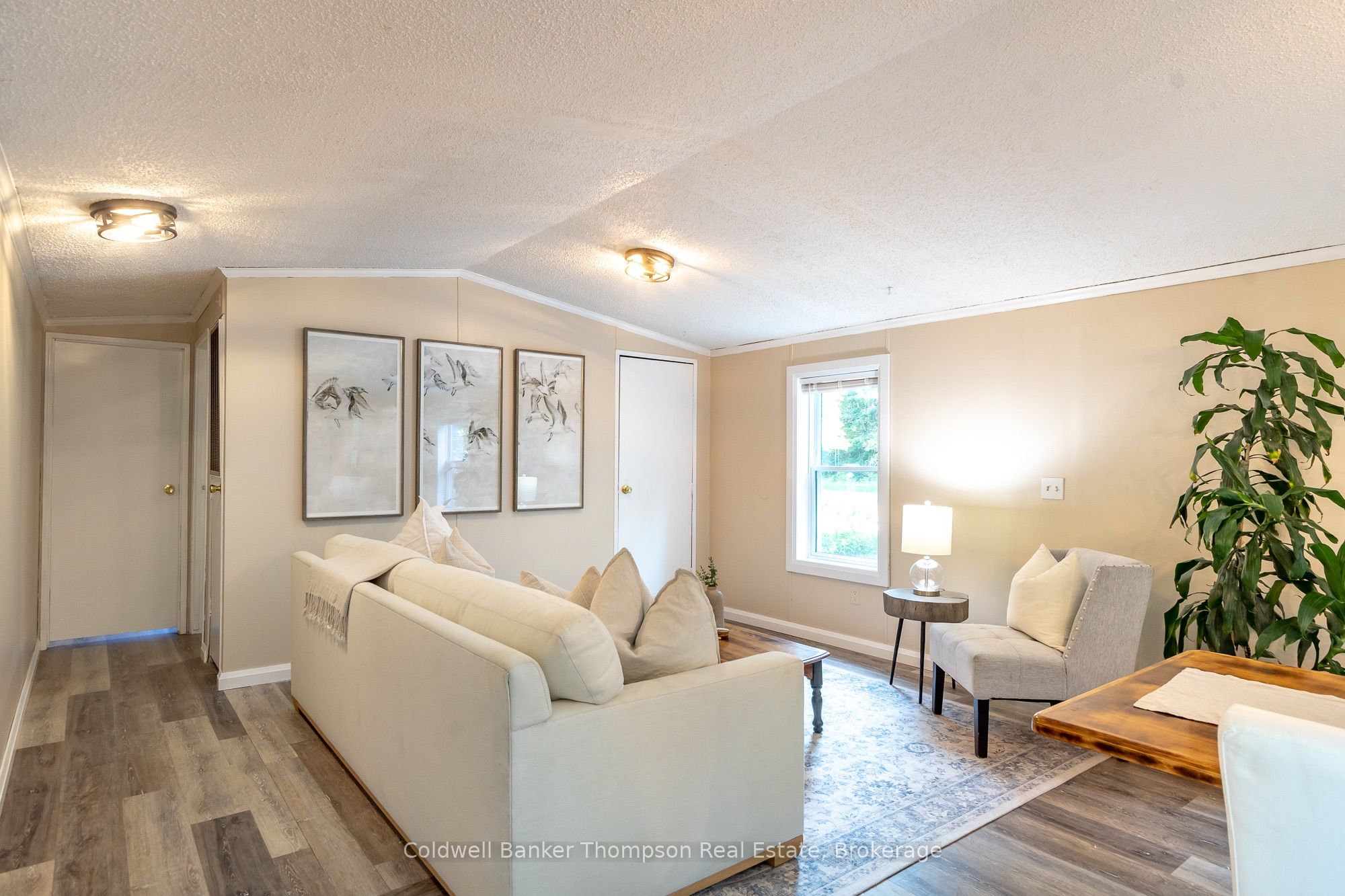 93 Old Rainy Lake Road, McMurrich/Monteith, ON P0A 1Y0 photo 4