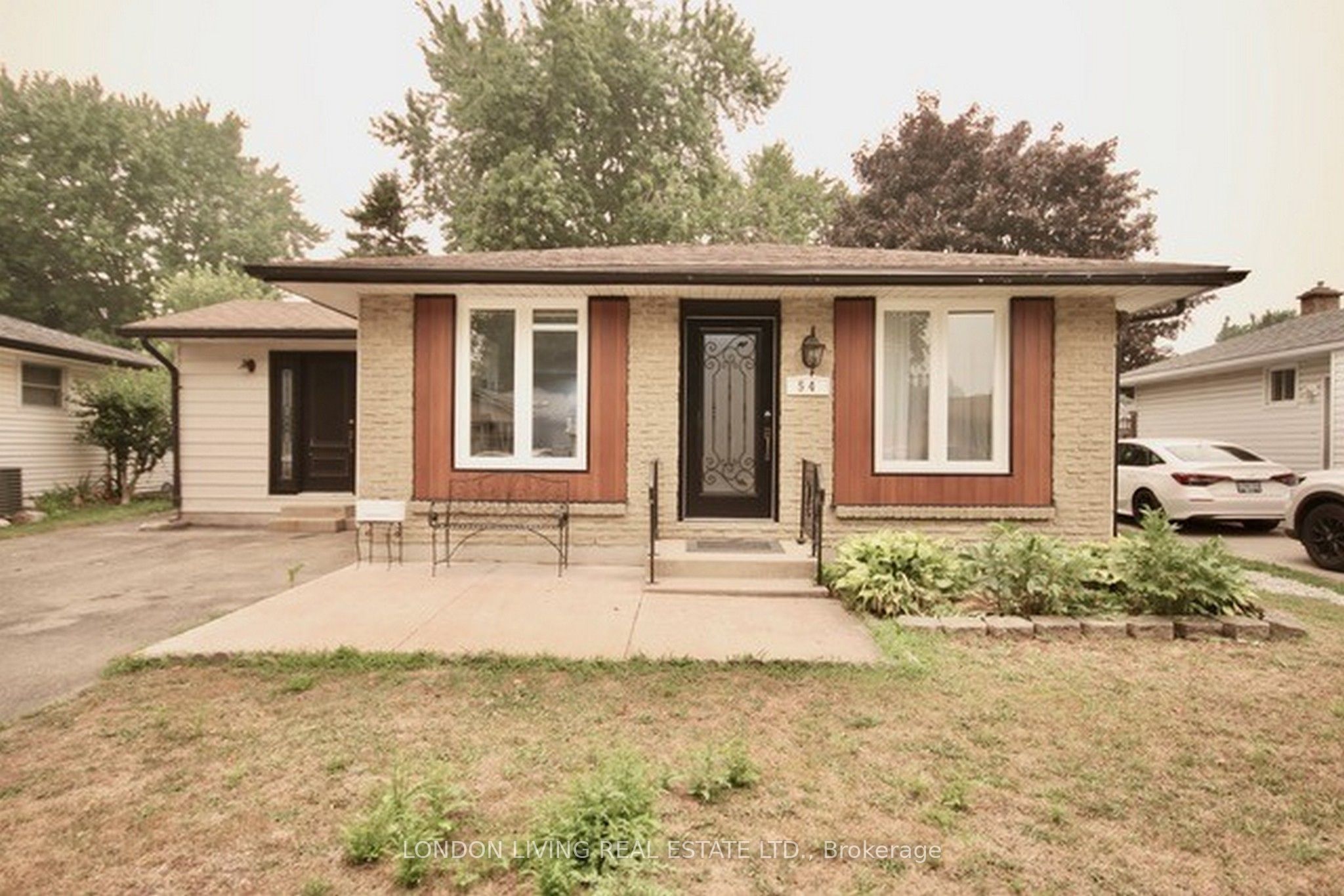 54 Nicholas Crescent, London South, ON N6E 2E9 photo 5