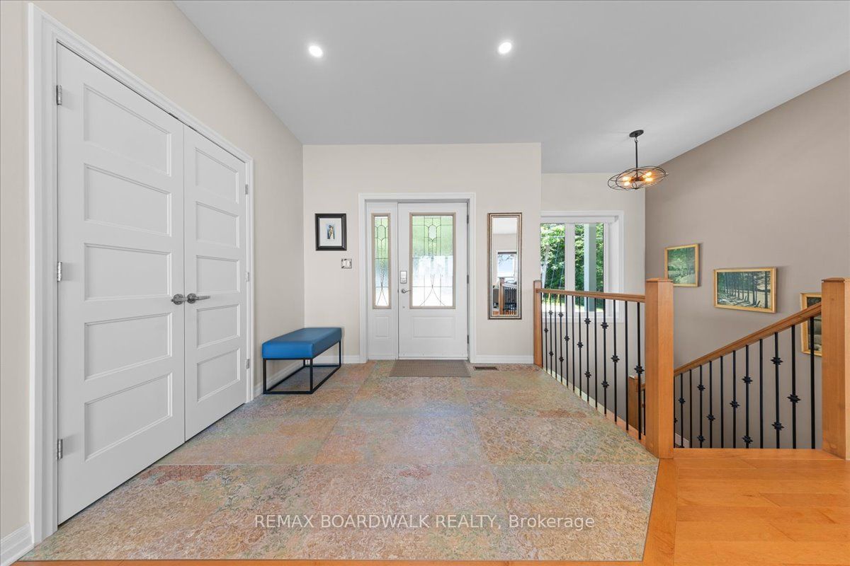 111 Charlie Drive, Drummond/North Elmsley, ON K7C 4K8 photo 5