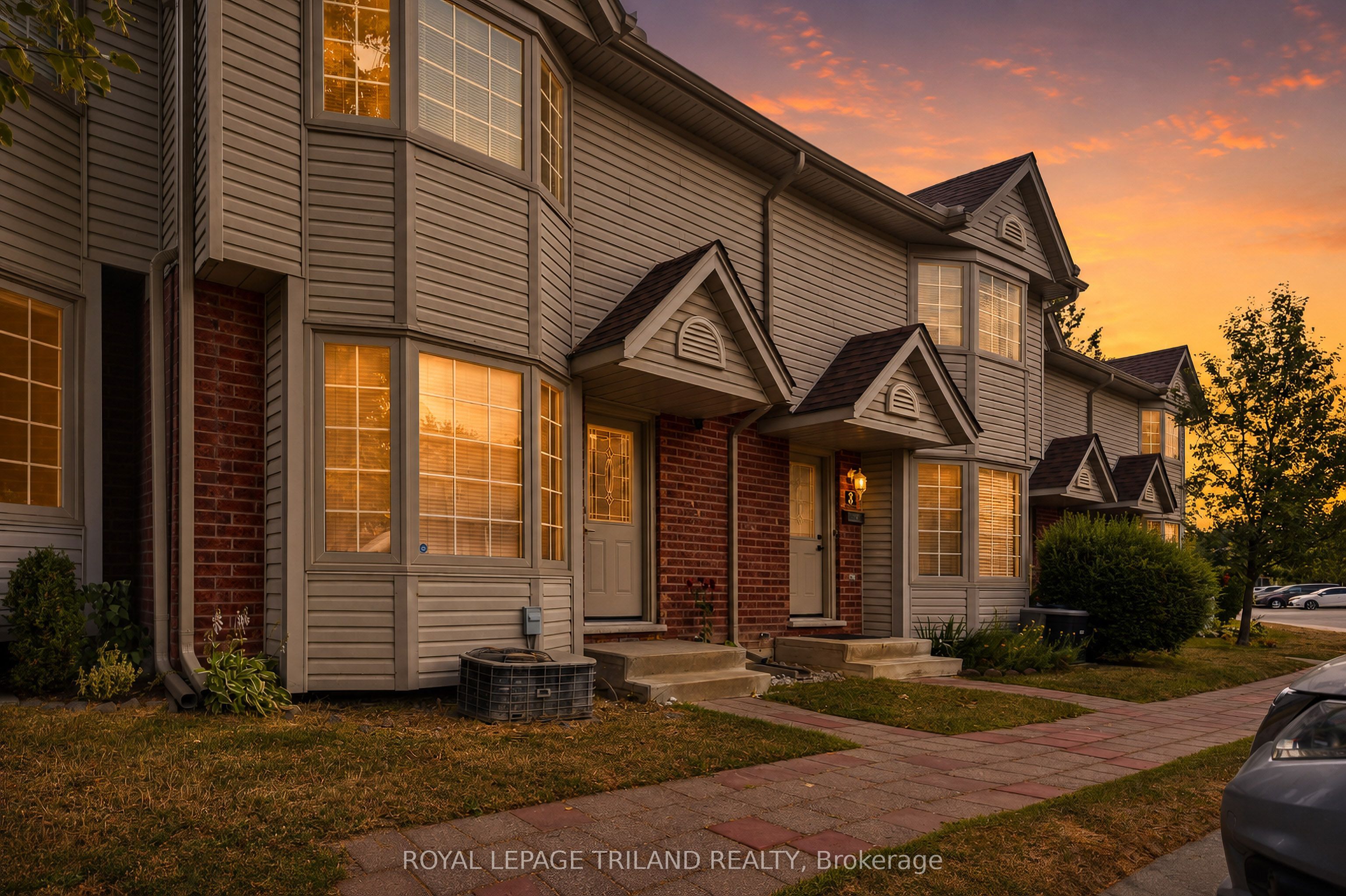 50 Chapman Court 4, London North, ON N6G 5E1 photo 2