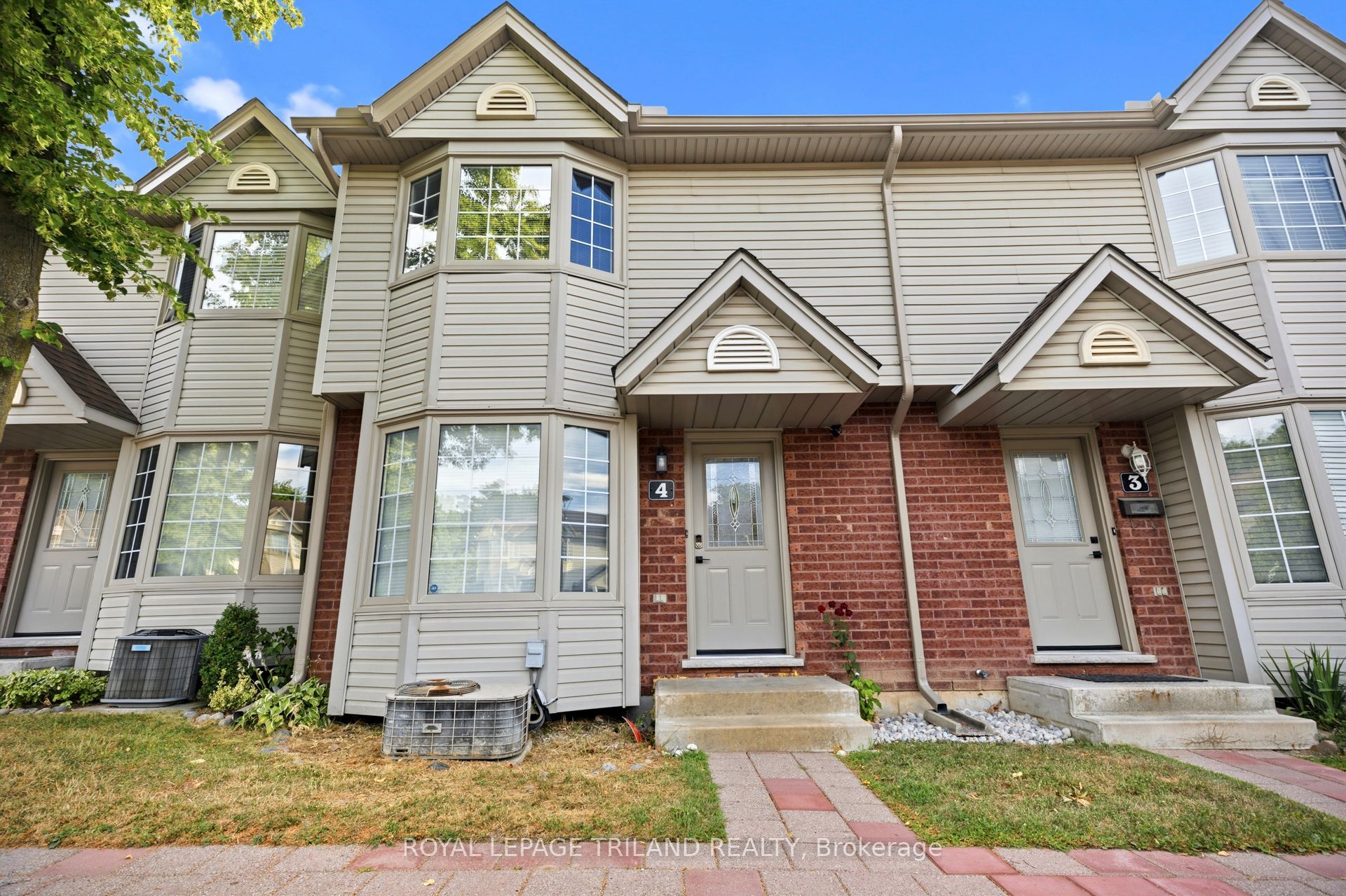 50 Chapman Court 4, London North, ON N6G 5E1 photo 3