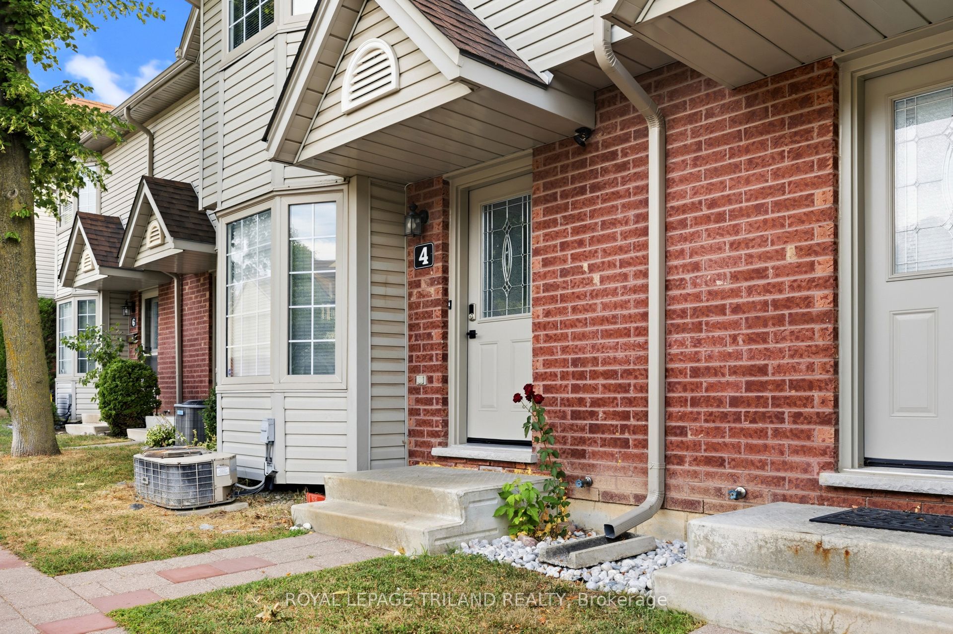 50 Chapman Court 4, London North, ON N6G 5E1 photo 4