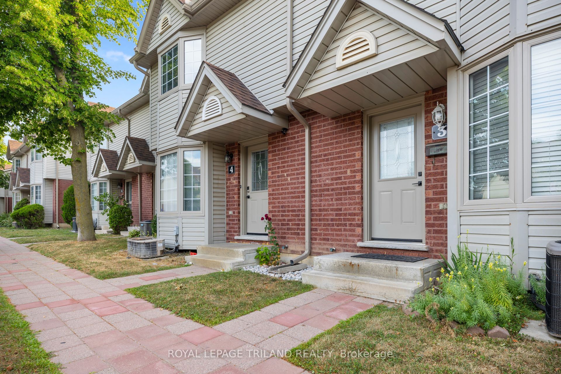 50 Chapman Court 4, London North, ON N6G 5E1 photo 5