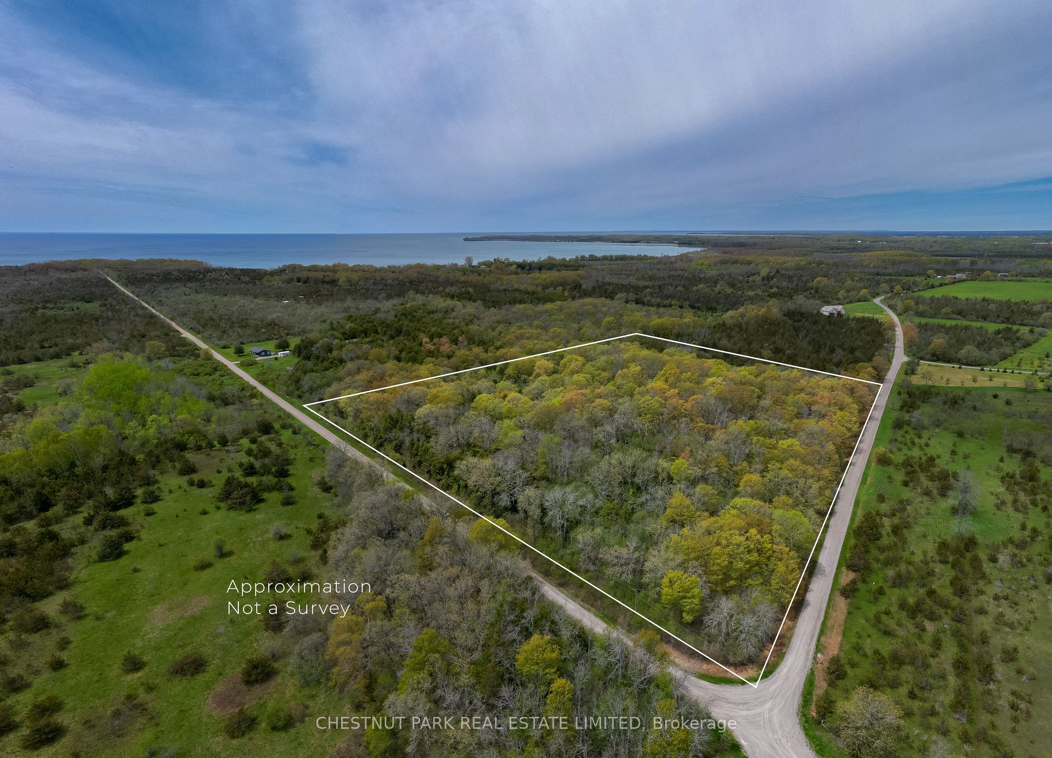 206 Simpson Road, Prince Edward County, ON K0K 2P0 photo 3