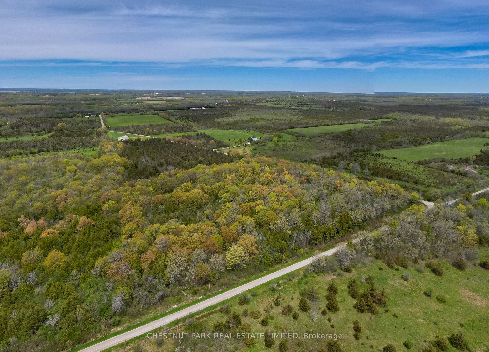 206 Simpson Road, Prince Edward County, ON K0K 2P0 photo 4