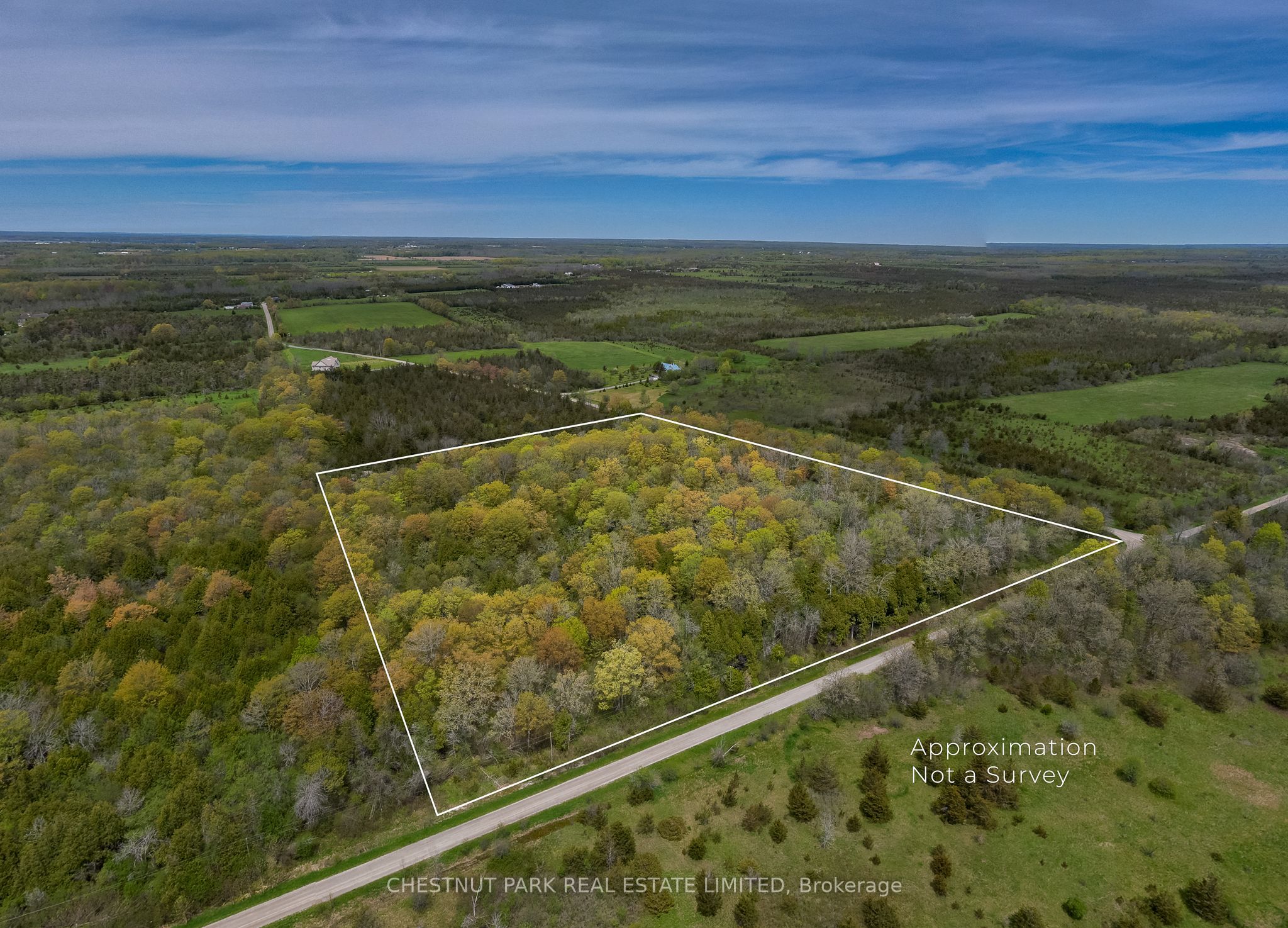 206 Simpson Road, Prince Edward County, ON K0K 2P0 photo 5