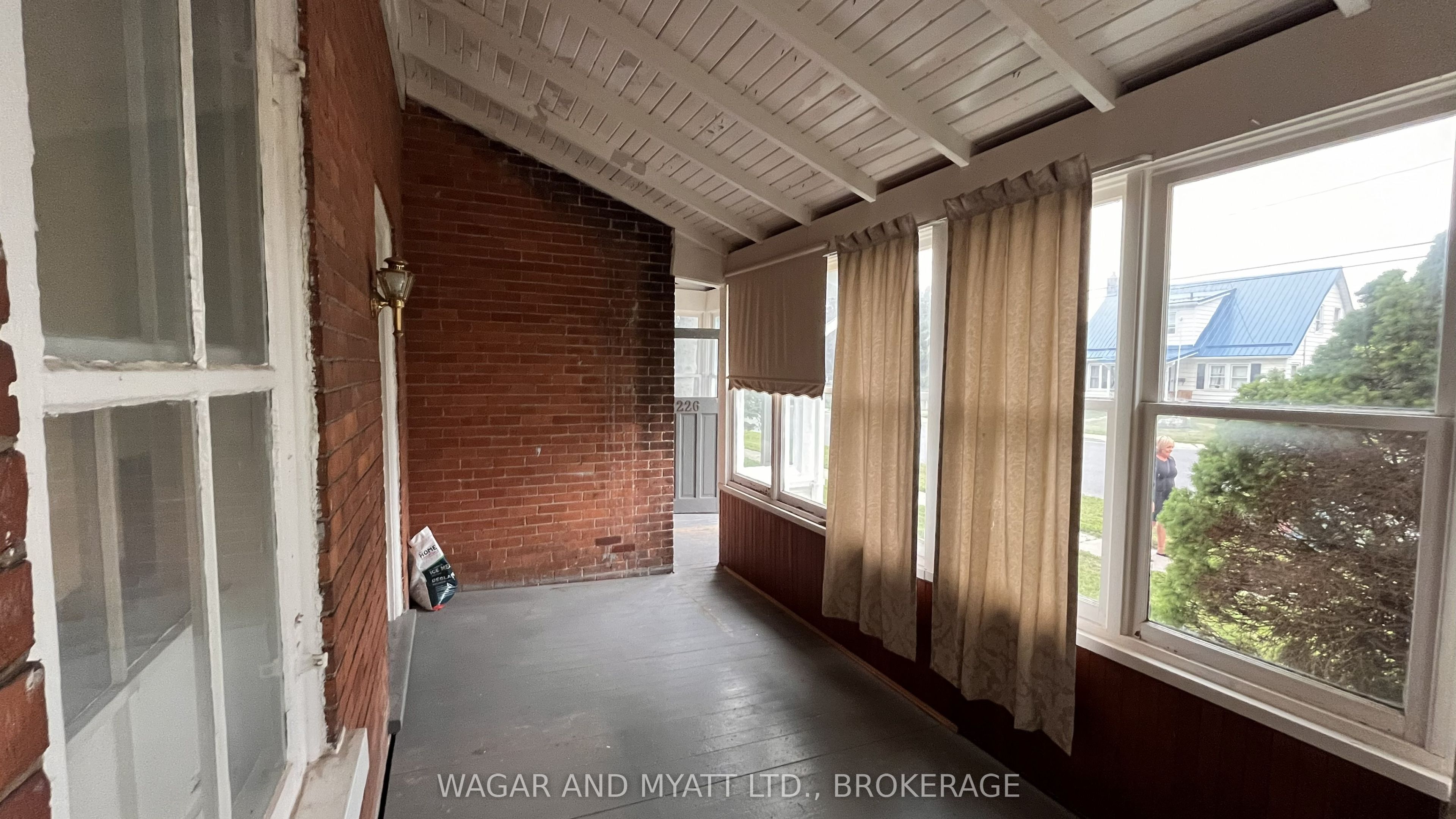 226 CAMDEN Road, Greater Napanee, ON K7R 1E3 photo 4