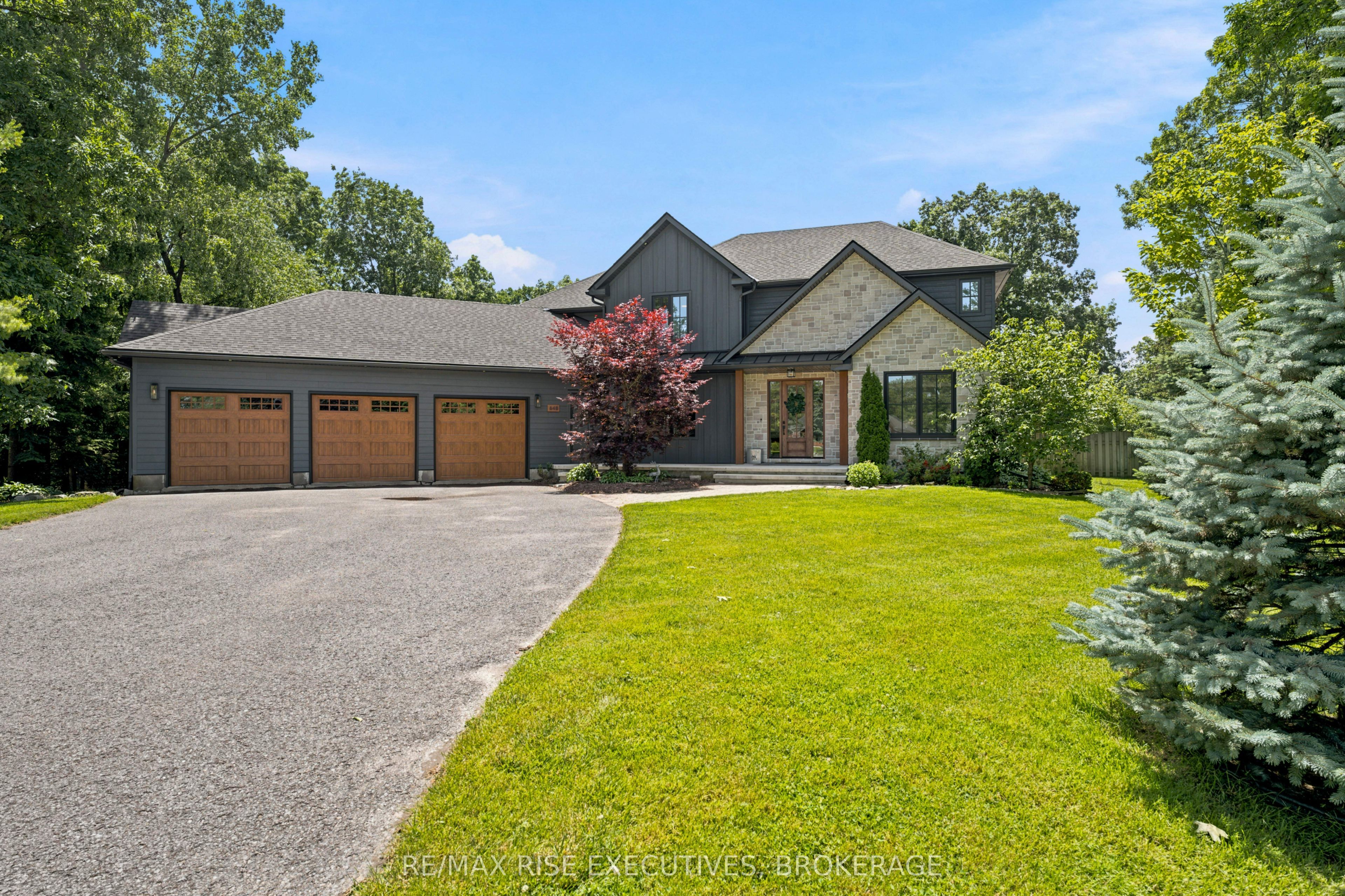648 Woodland Place SE, Kingston, ON K7L 4V1 photo 3