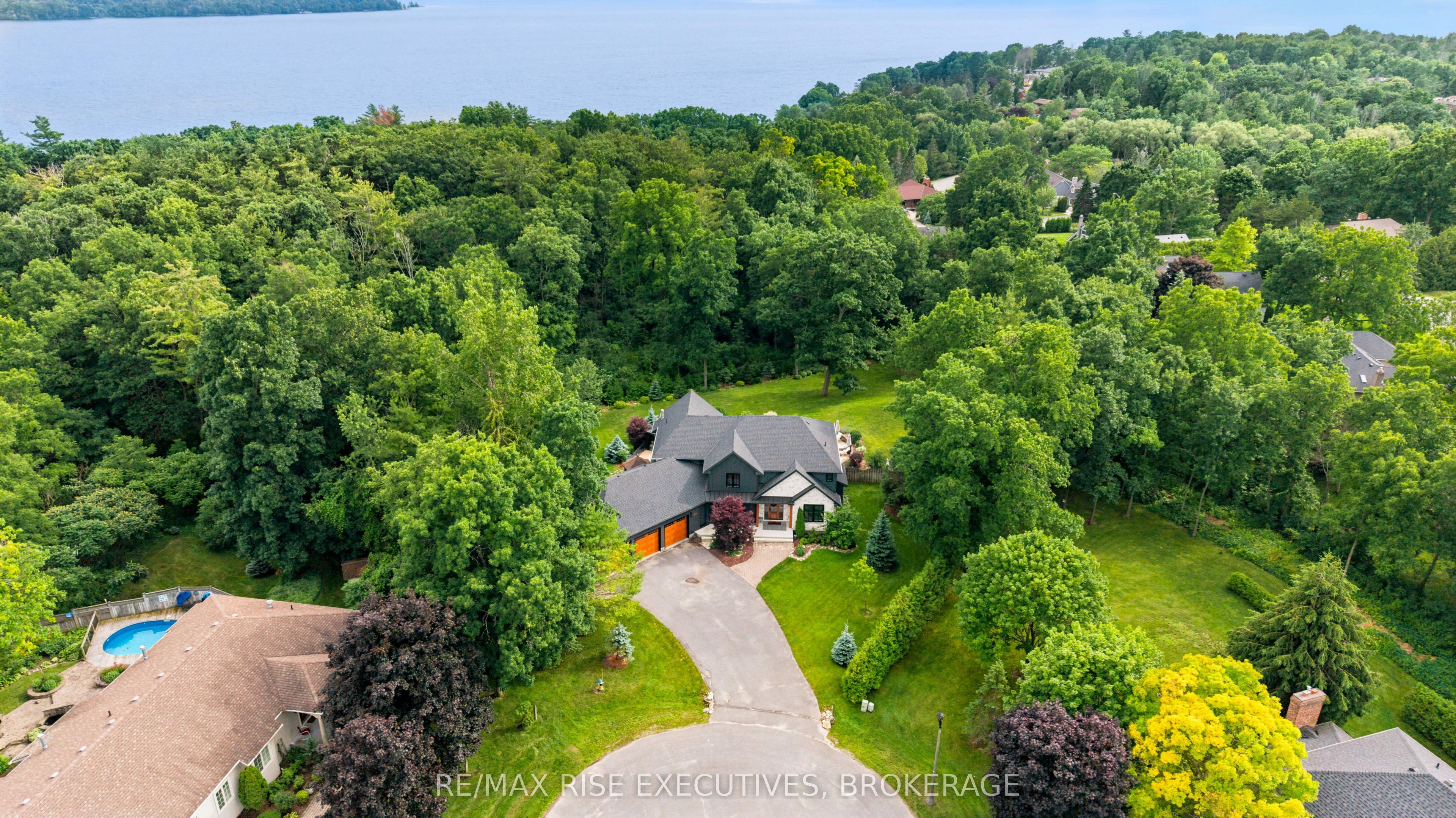 648 Woodland Place SE, Kingston, ON K7L 4V1 photo 5