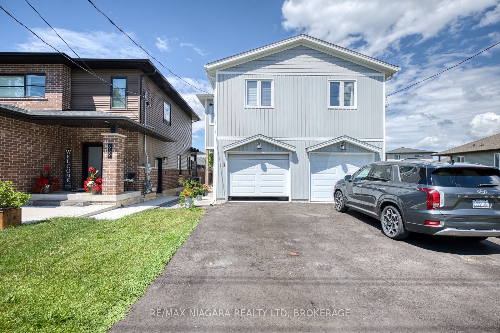 641 Clare Avenue, Welland, ON L3C 3B9 photo 2