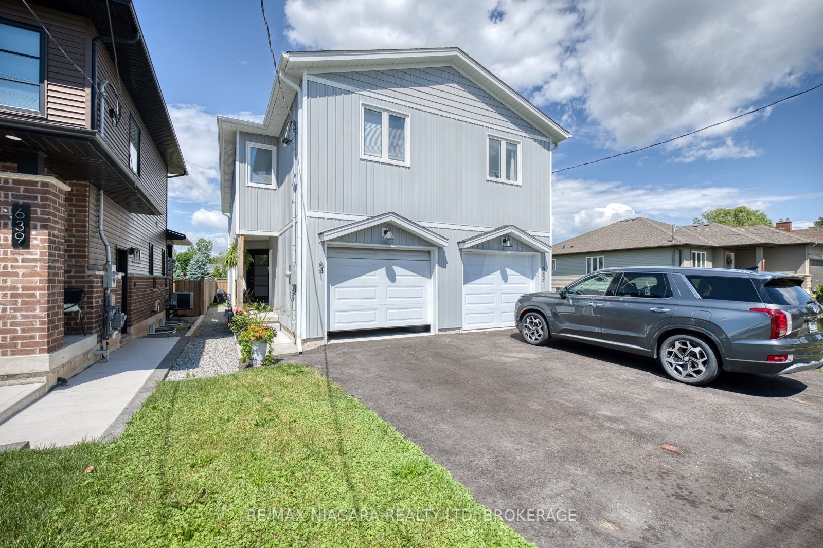 641 Clare Avenue, Welland, ON L3C 3B9 photo 3