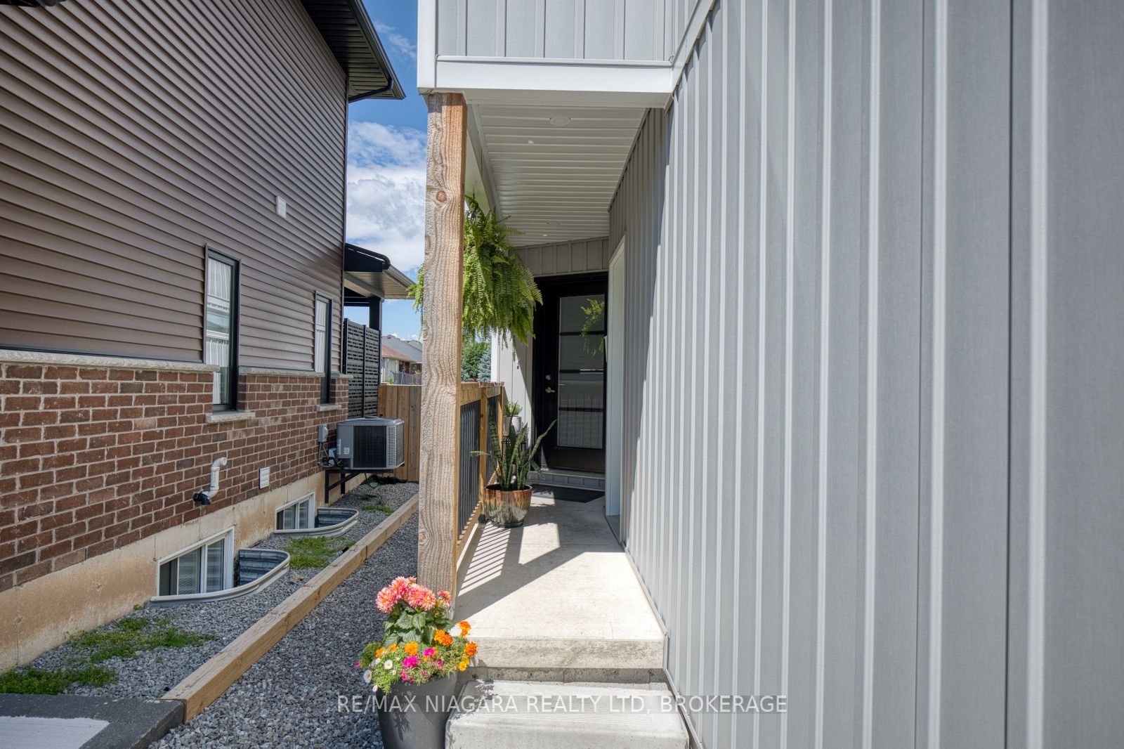 641 Clare Avenue, Welland, ON L3C 3B9 photo 4