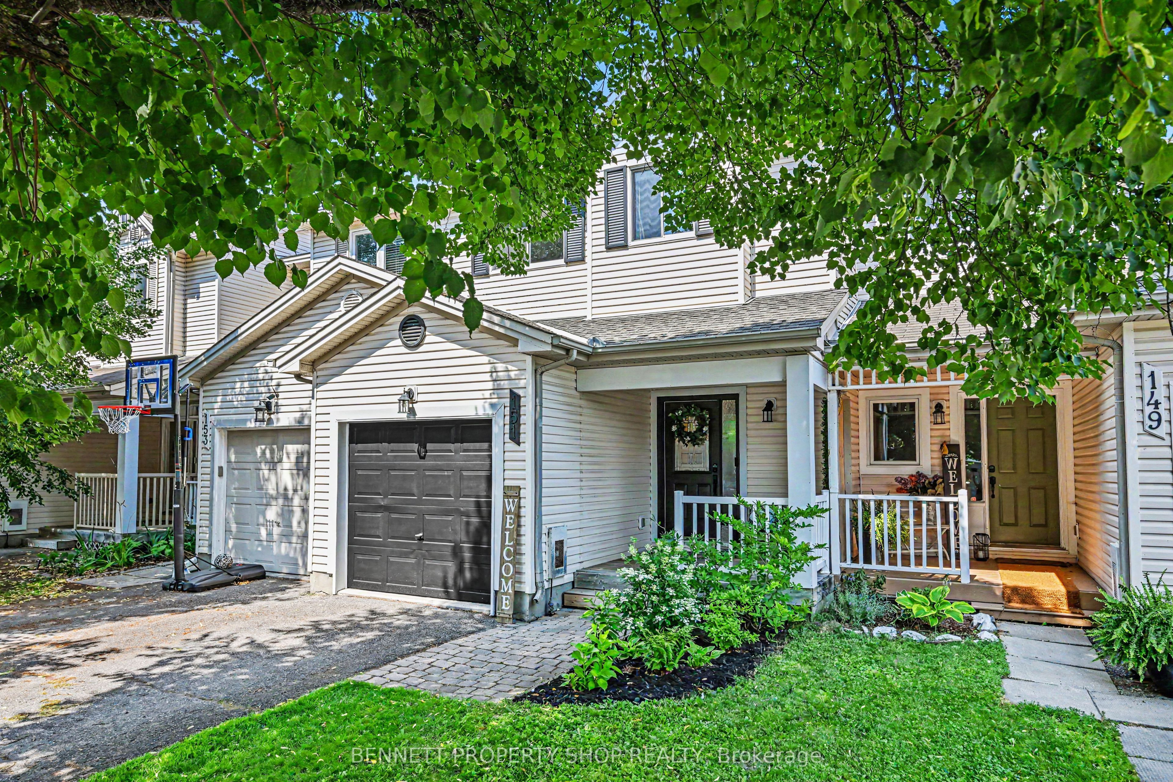 151 Crampton Drive, Carleton Place, ON K7C 4P5 photo 2