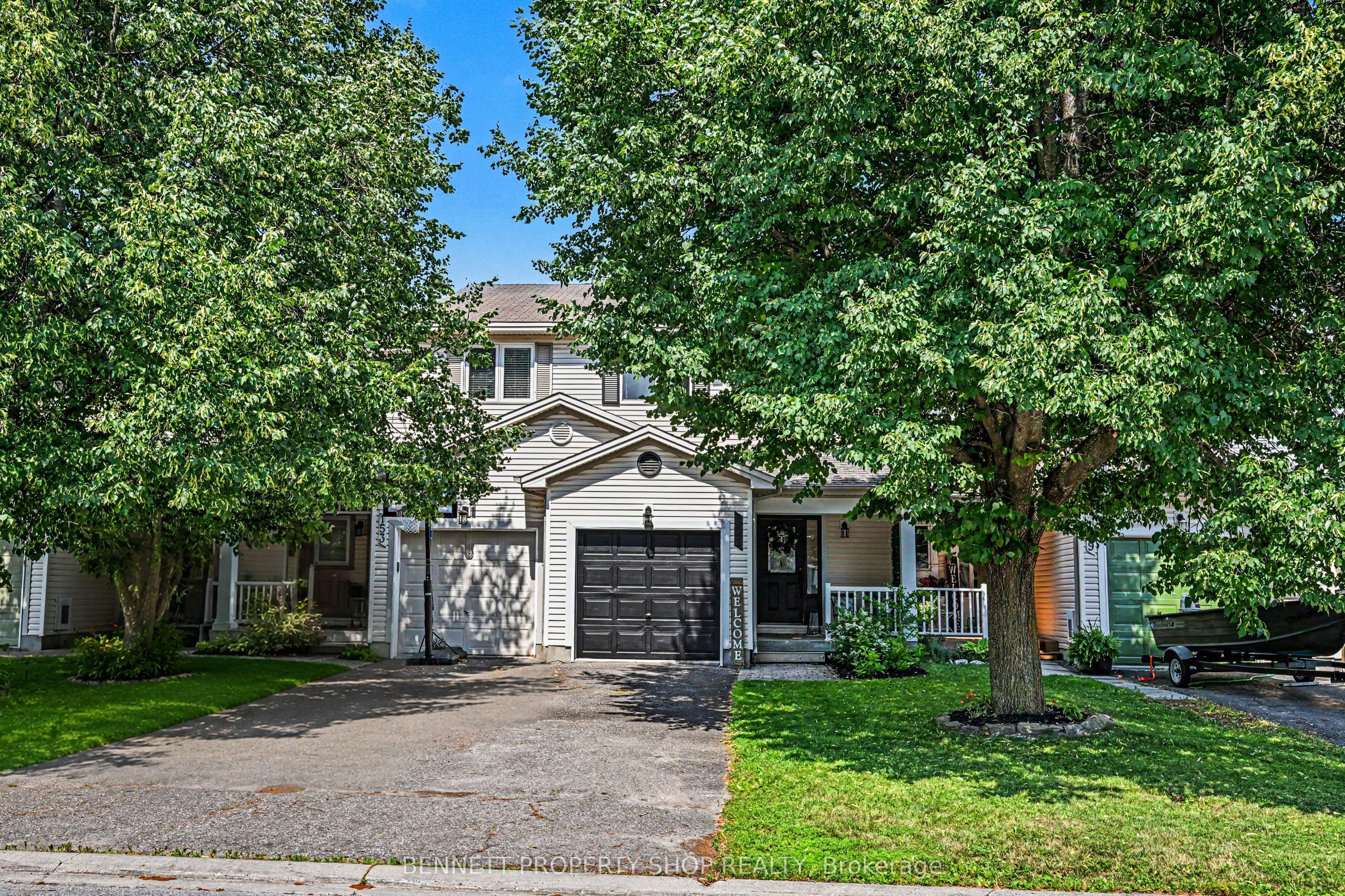 151 Crampton Drive, Carleton Place, ON K7C 4P5 photo 3