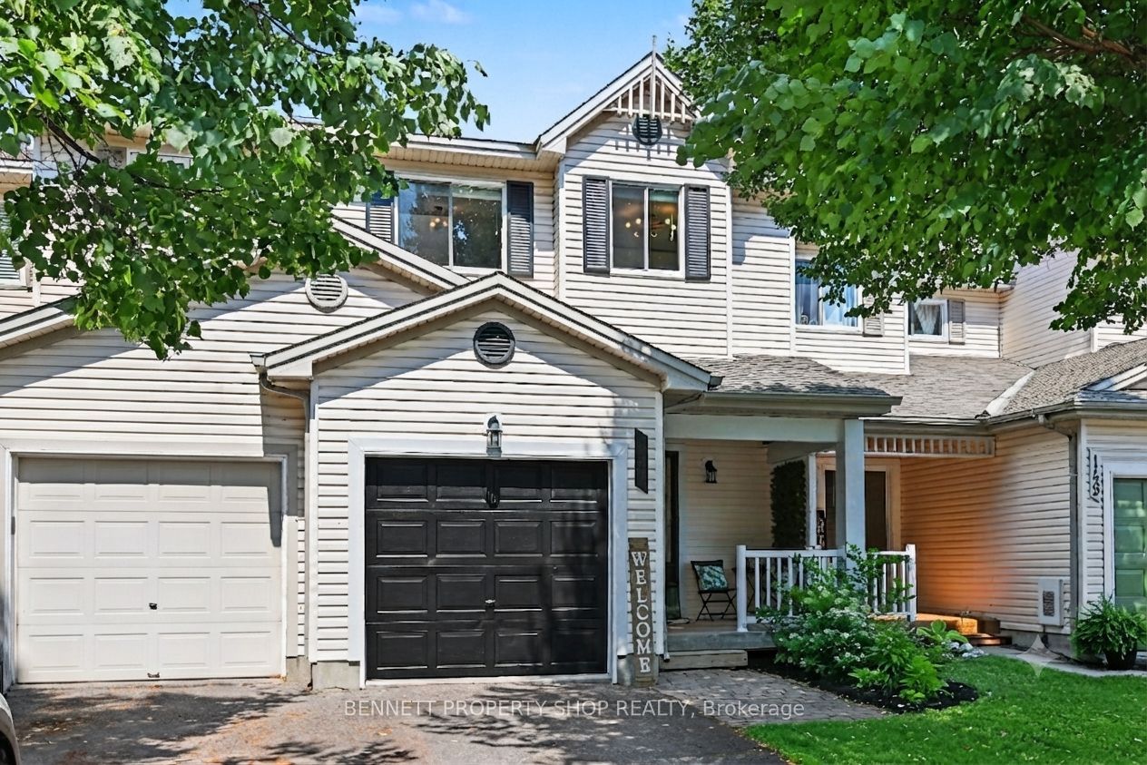 151 Crampton Drive, Carleton Place, ON K7C 4P5 photo 4