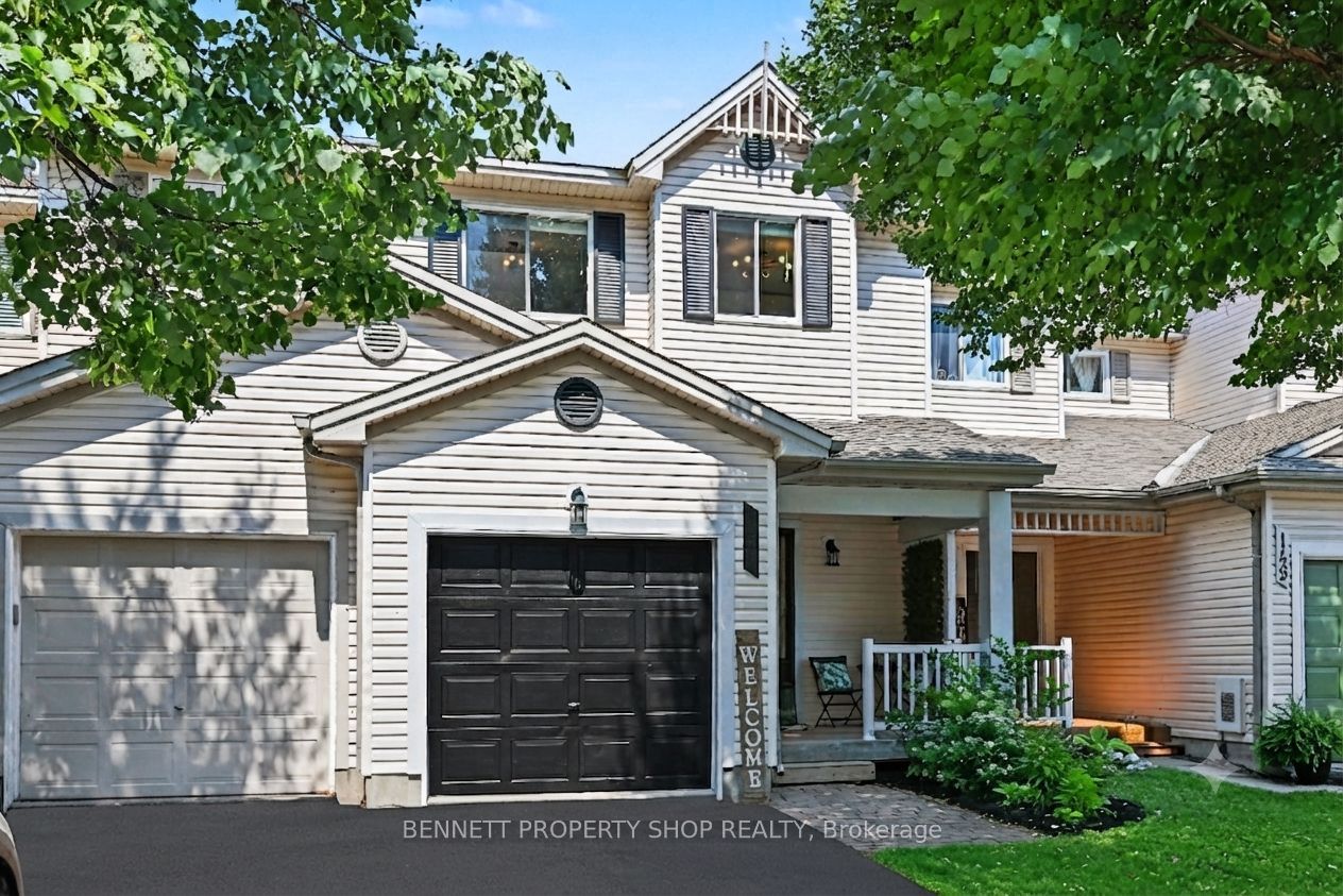 151 Crampton Drive, Carleton Place, ON K7C 4P5 photo 5
