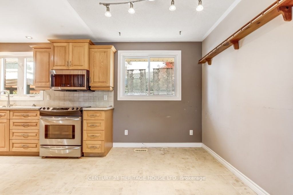 63 Confederation Drive, St. Thomas, ON N5P 3P3 photo 4