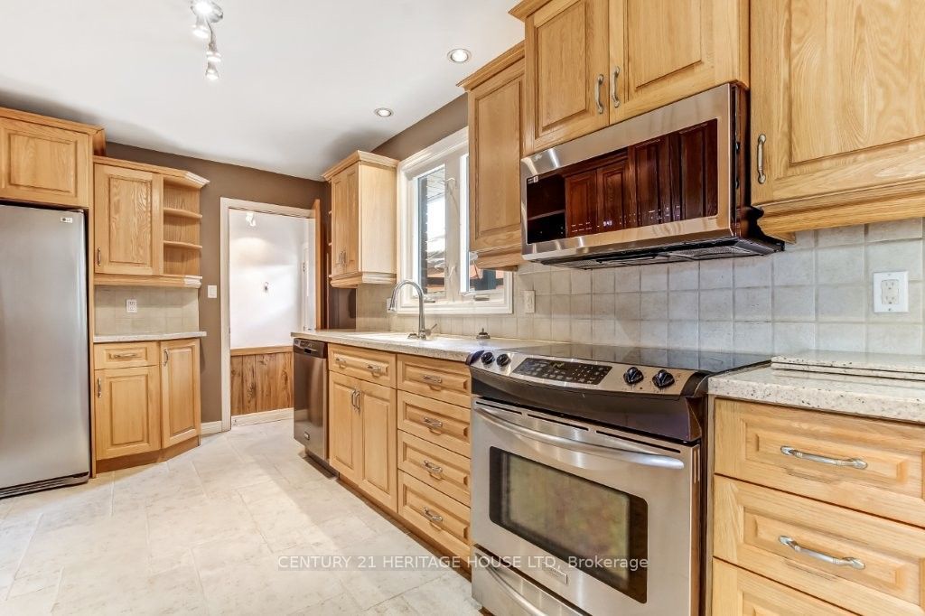 63 Confederation Drive, St. Thomas, ON N5P 3P3 photo 5