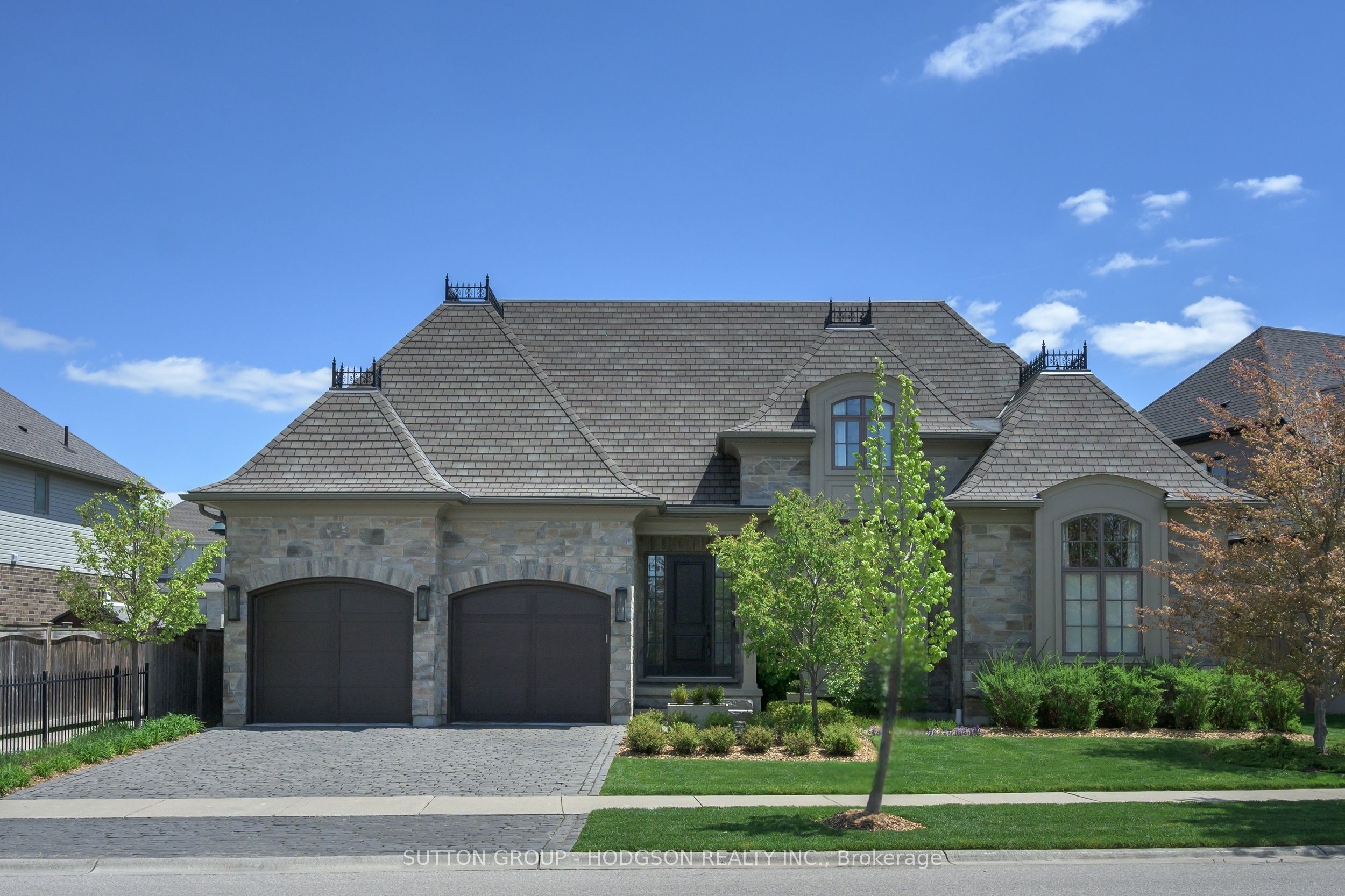 2148 Callingham Drive, London North, ON N6G 0M2