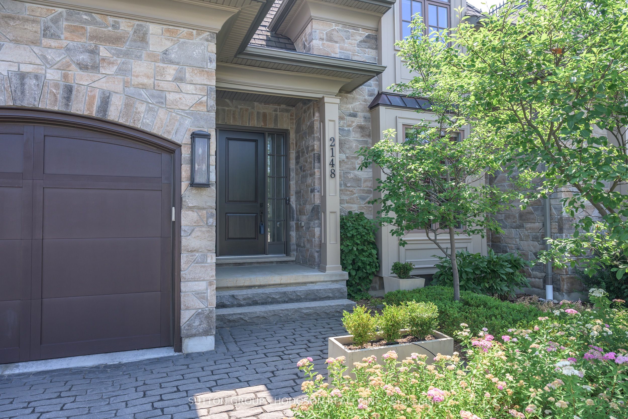 2148 Callingham Drive, London North, ON N6G 0M2 photo 2