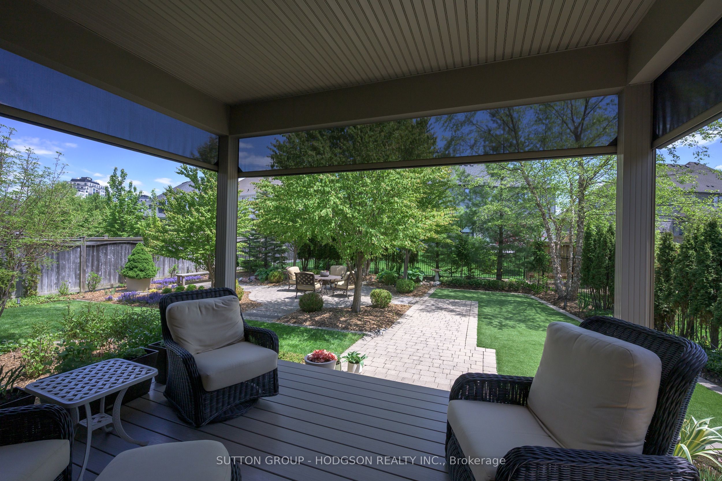 2148 Callingham Drive, London North, ON N6G 0M2 photo 3