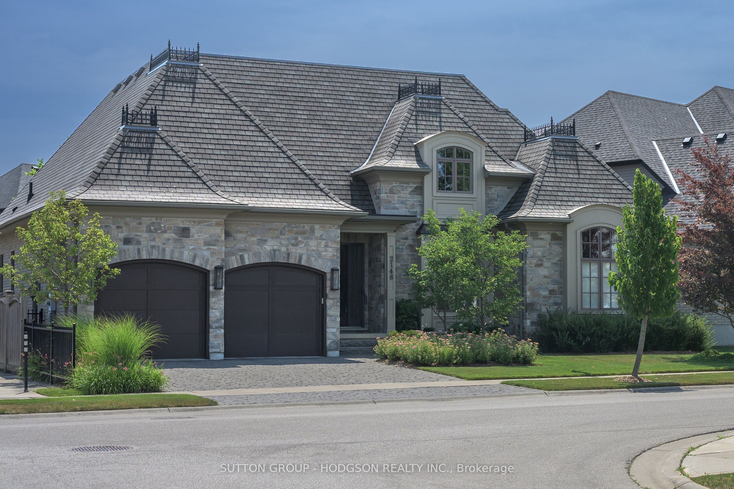 2148 Callingham Drive, London North, ON N6G 0M2 photo 4