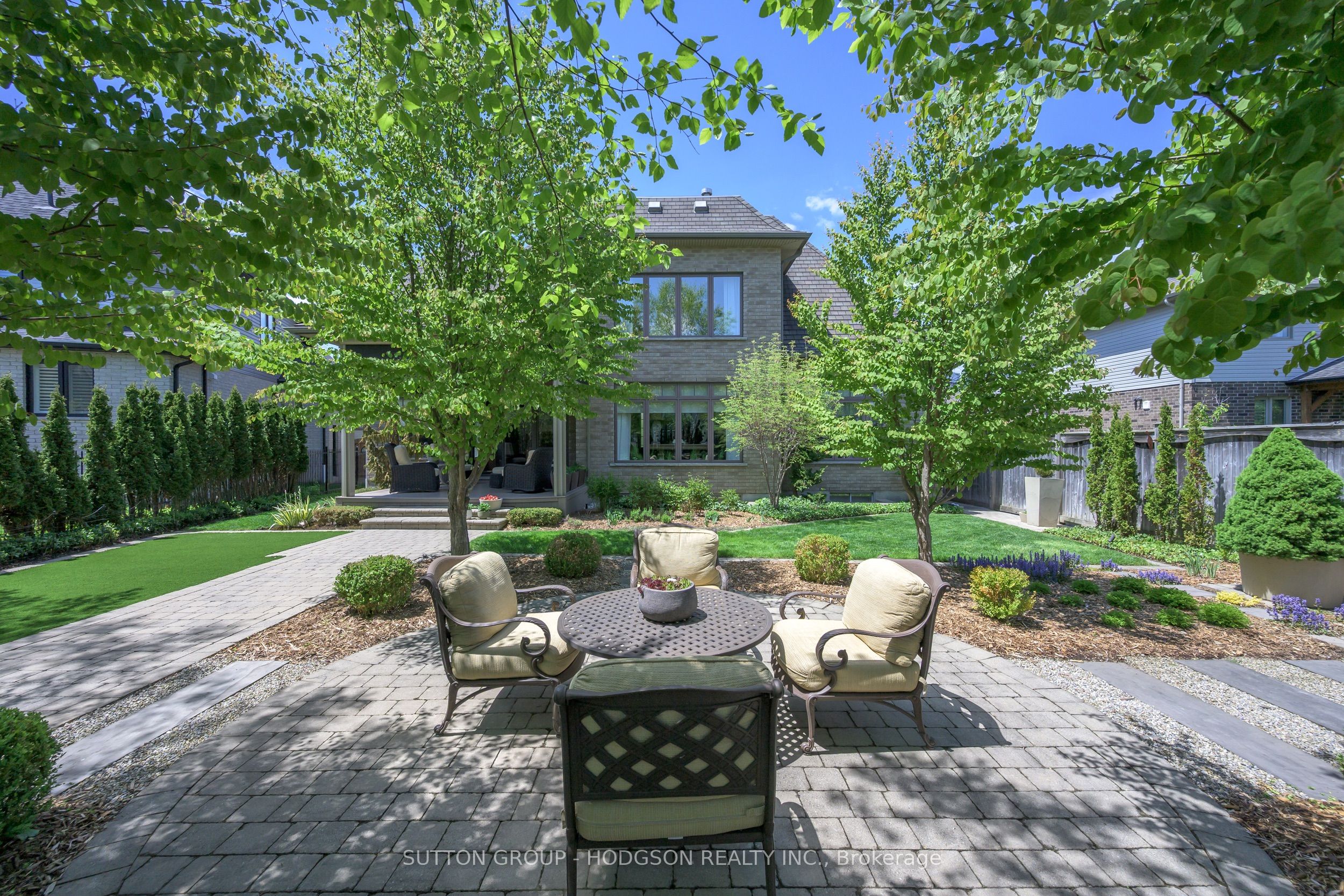 2148 Callingham Drive, London North, ON N6G 0M2 photo 5