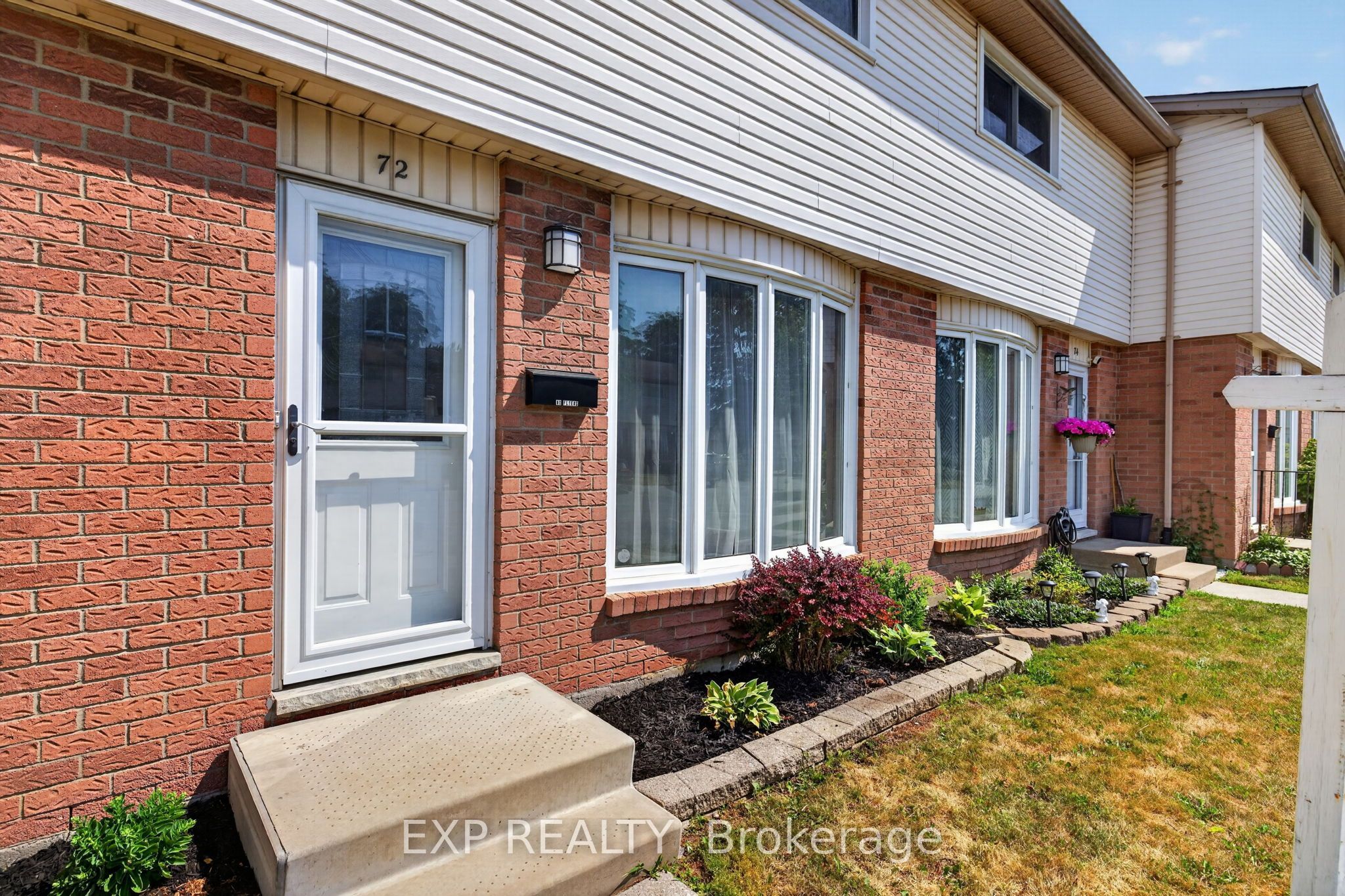 700 Exeter Road 72, London South, ON N6E 1L2 photo 3