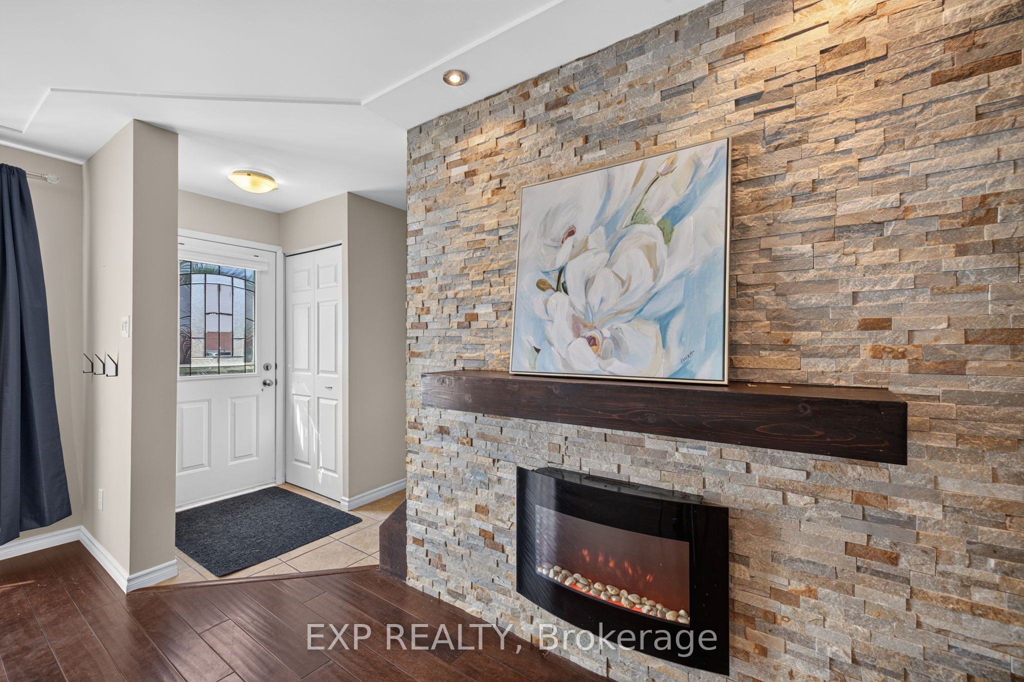 700 Exeter Road 72, London South, ON N6E 1L2 photo 5