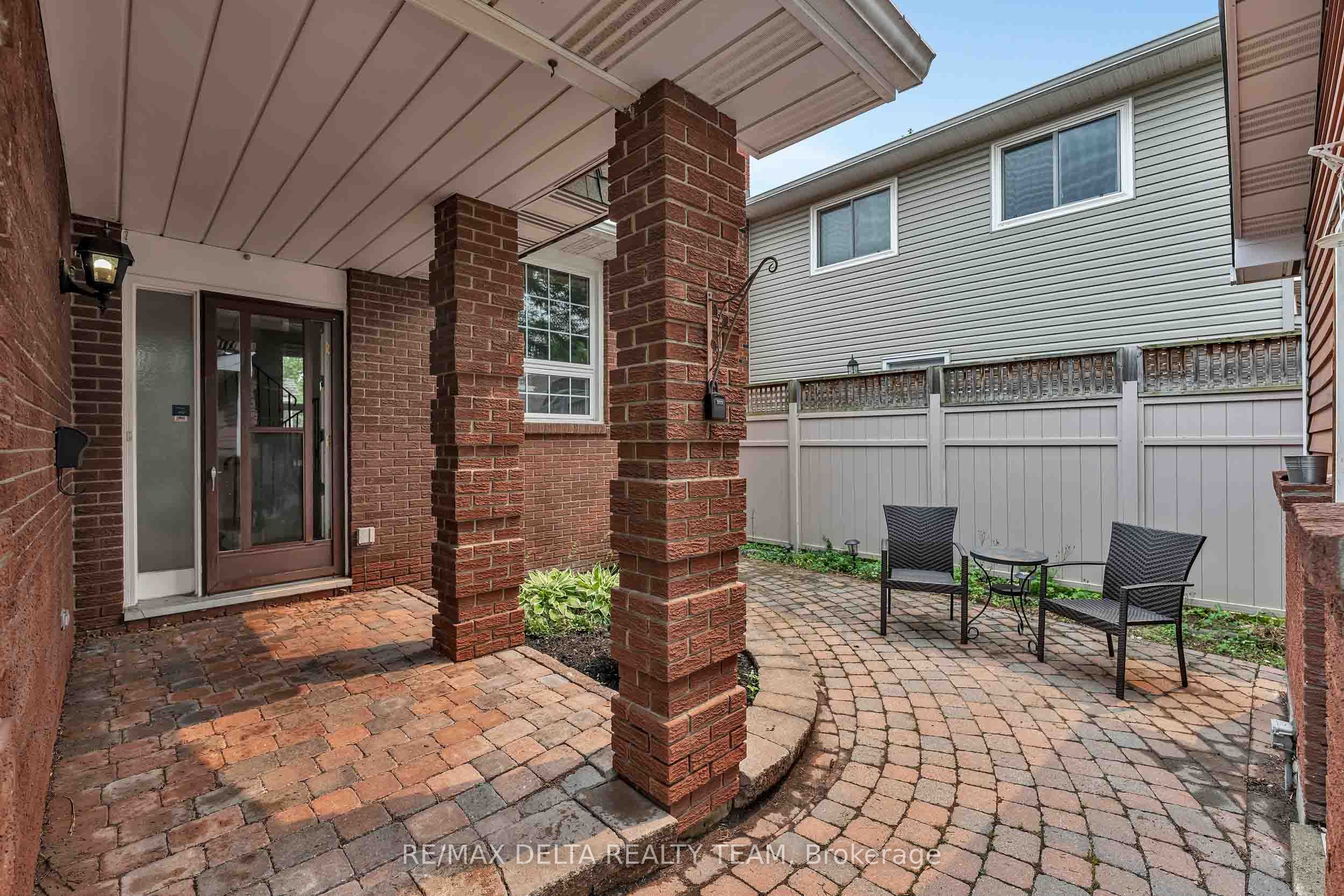 6340 Fortune Drive, Orleans - Convent Glen and Area, ON K1C 1Z6 photo 4