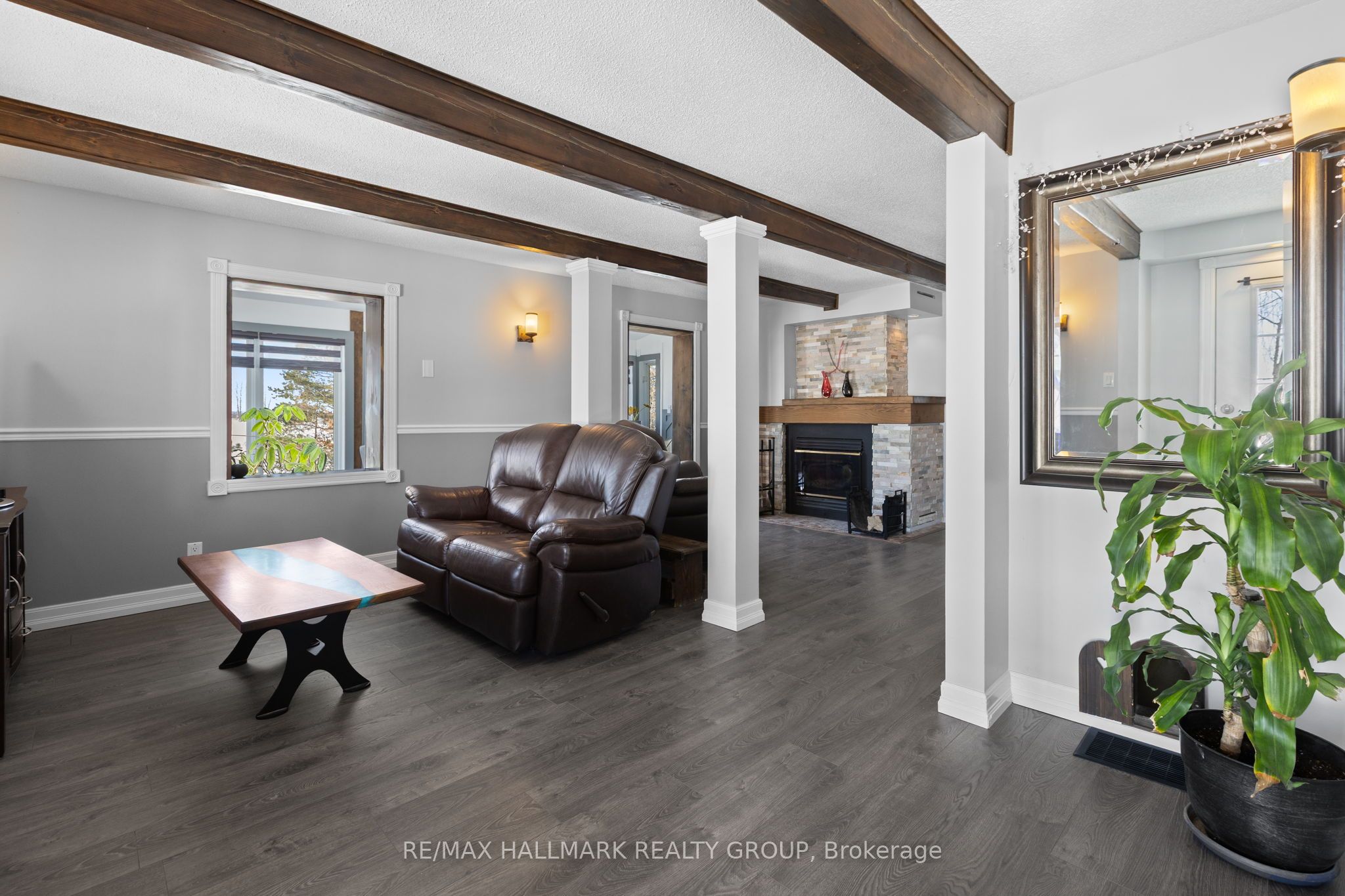 3210 Ritchance Road, Champlain, ON K0B 1A0 photo 3