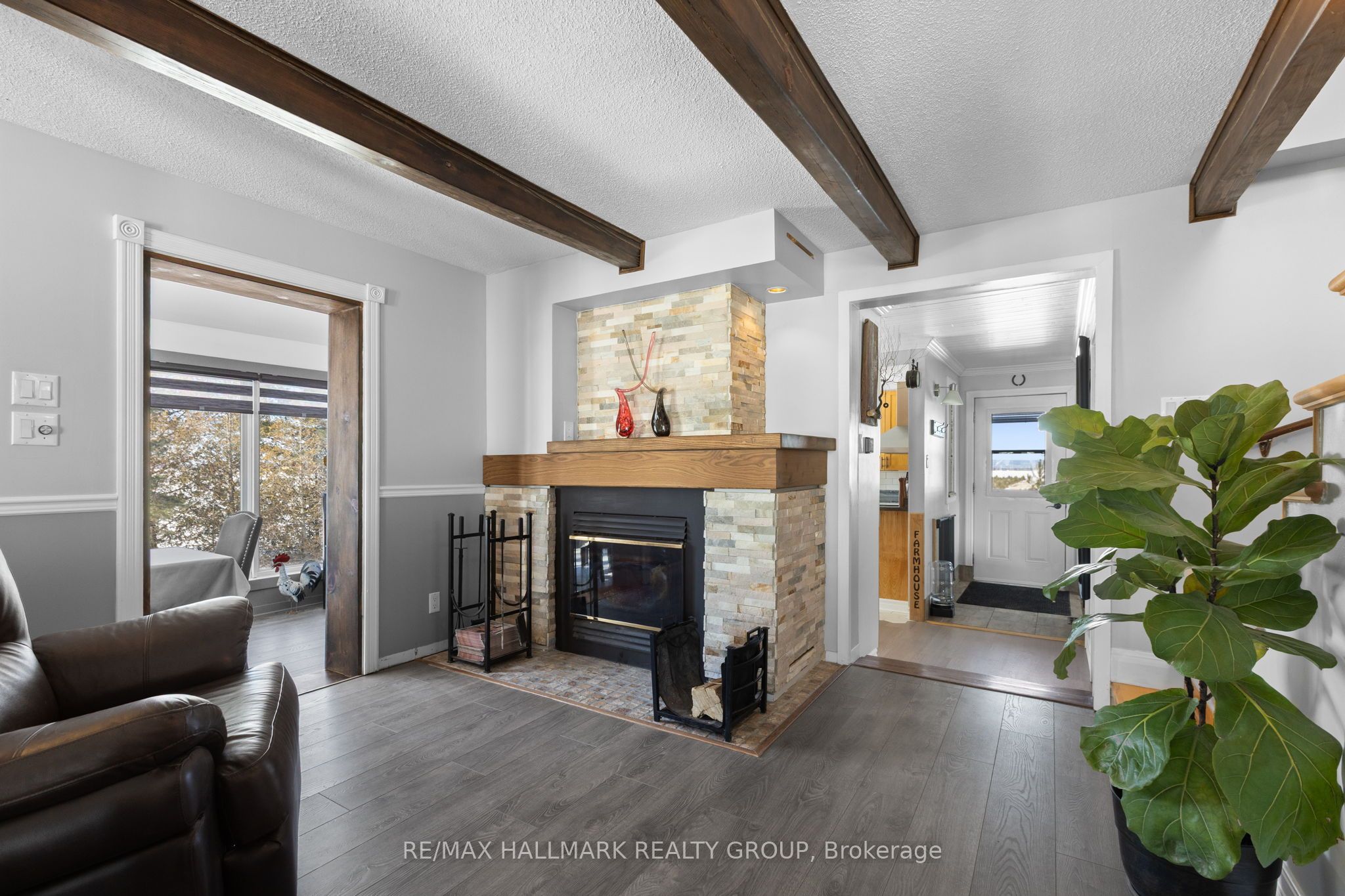 3210 Ritchance Road, Champlain, ON K0B 1A0 photo 4