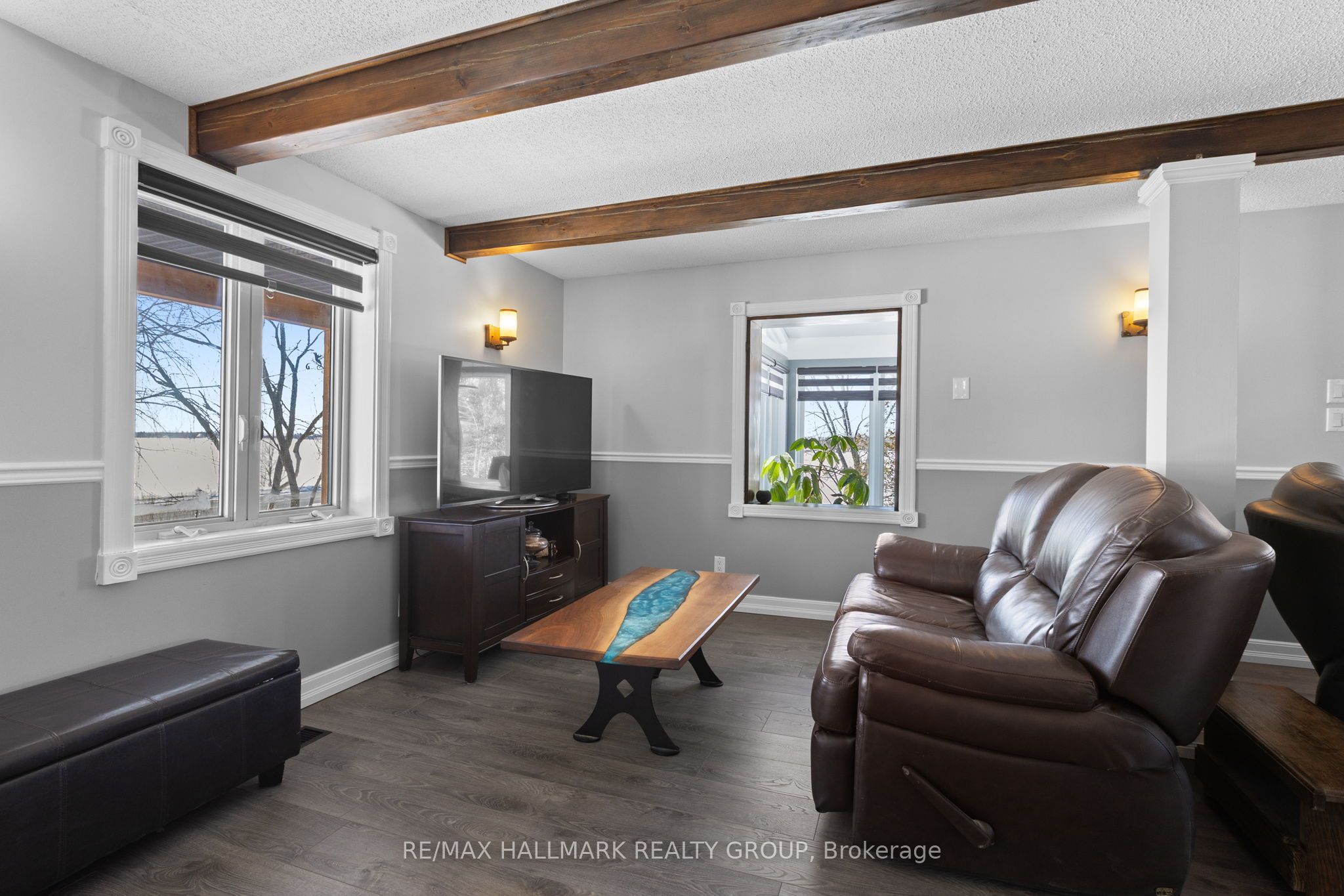 3210 Ritchance Road, Champlain, ON K0B 1A0 photo 5