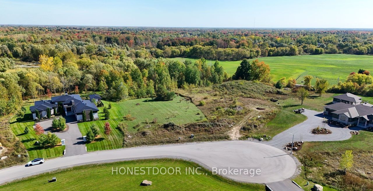 3017 Ultimate Court, Greely - Metcalfe - Osgoode - Vernon and Area, ON K4P 0G6