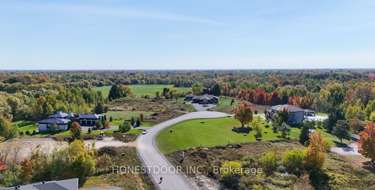 3017 Ultimate Court, Greely - Metcalfe - Osgoode - Vernon and Area, ON K4P 0G6 photo 2